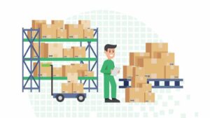 Read more about the article How to Stock Take Effectively