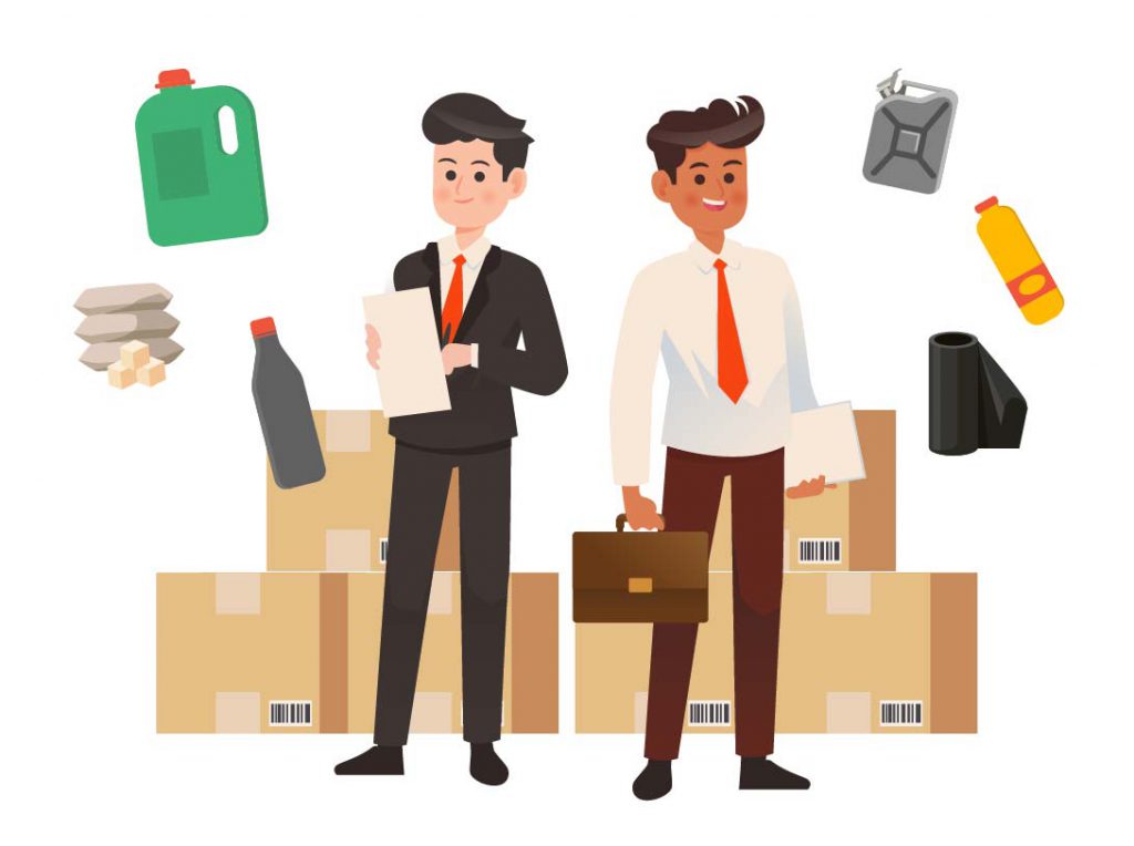Read more about the article Sales Kanvas dan Sales Taking Order? Apa Perbedaannya?