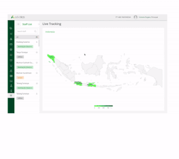 live-tracking-gif