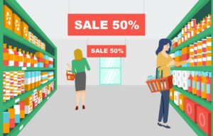 Read more about the article Importance of In-Store Marketing Documentation