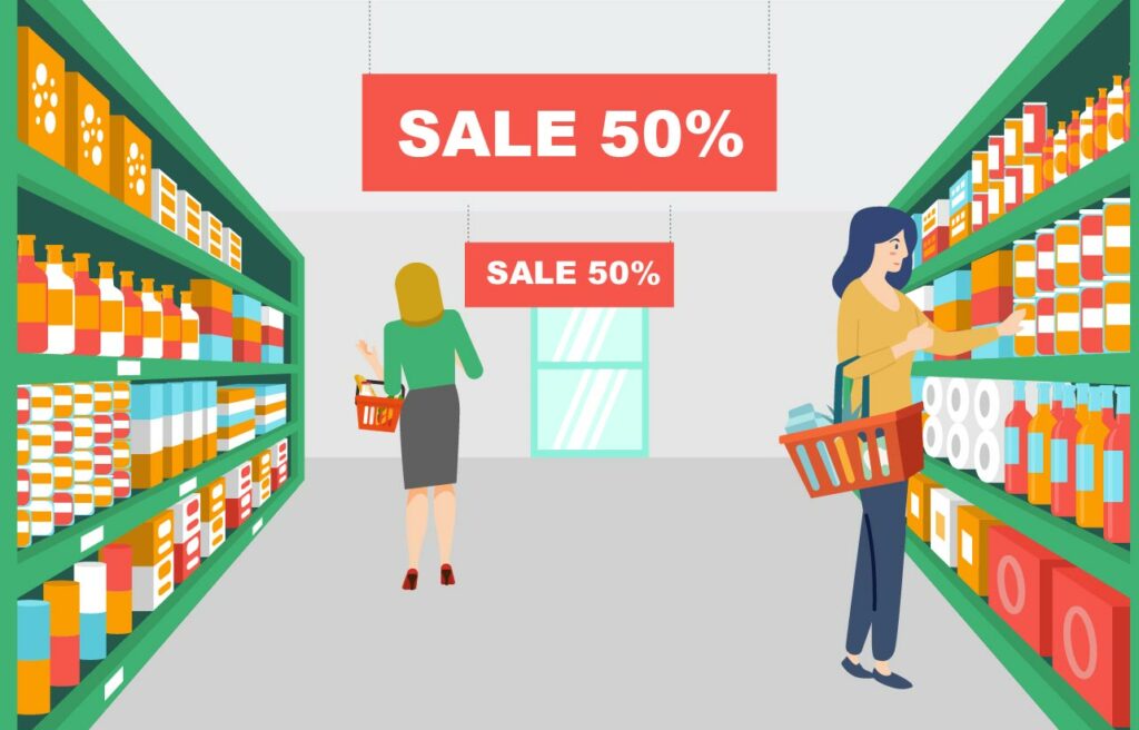 pemasaran-produk-in-store-marketing2