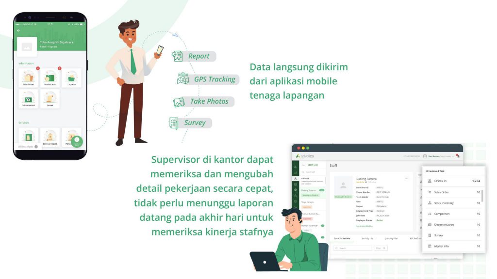 paperless-laporan-report3