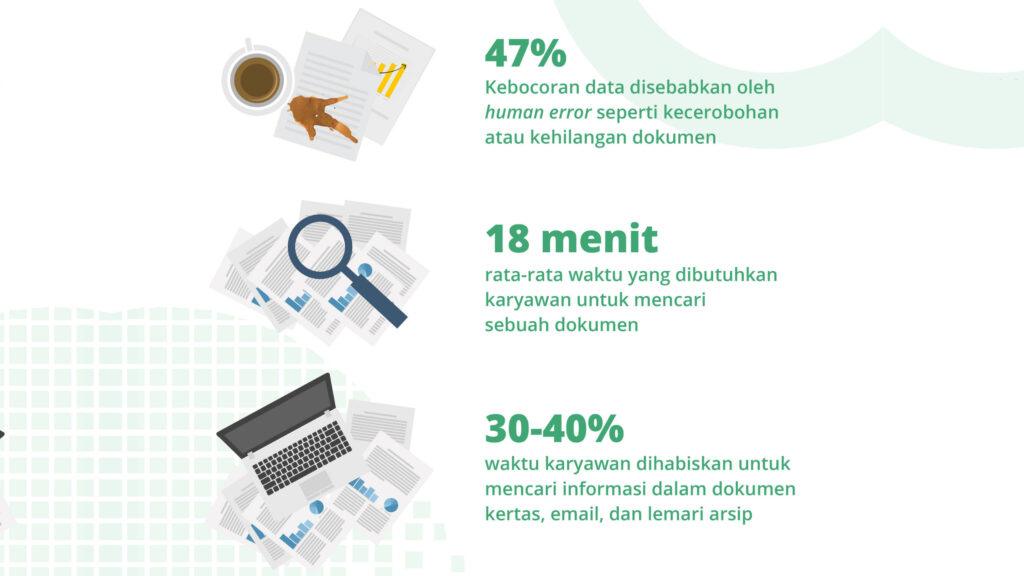 paperless-laporan-report4