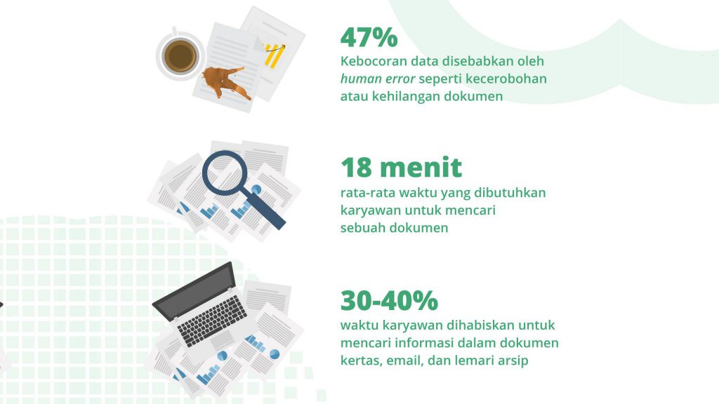 paperless-laporan-report4