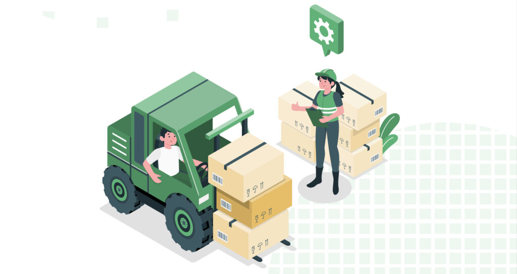 Read more about the article Tips for Managing Your Company’s Stock