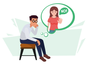 Read more about the article 5 Reasons Customers “Reject” Your Offer and How To Deal With It