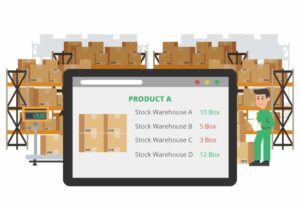 Read more about the article 5 Tips for Stock Management for Your Business!