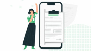 Read more about the article 6 Advantages of Electronic Proof of Delivery