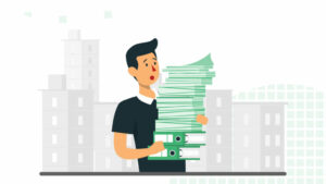 Read more about the article Do You Need a Paperless System for Your Field Activity Reports?