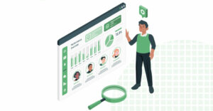 Tips Performance Review Karyawan Lapangan