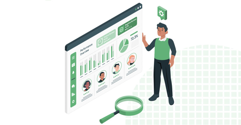 performance-review4