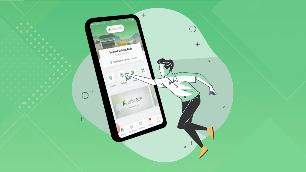Read more about the article Guide: How to Convince Your Colleagues to Purchase Workforce Management System