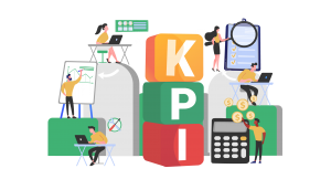 KPI Supply Chain