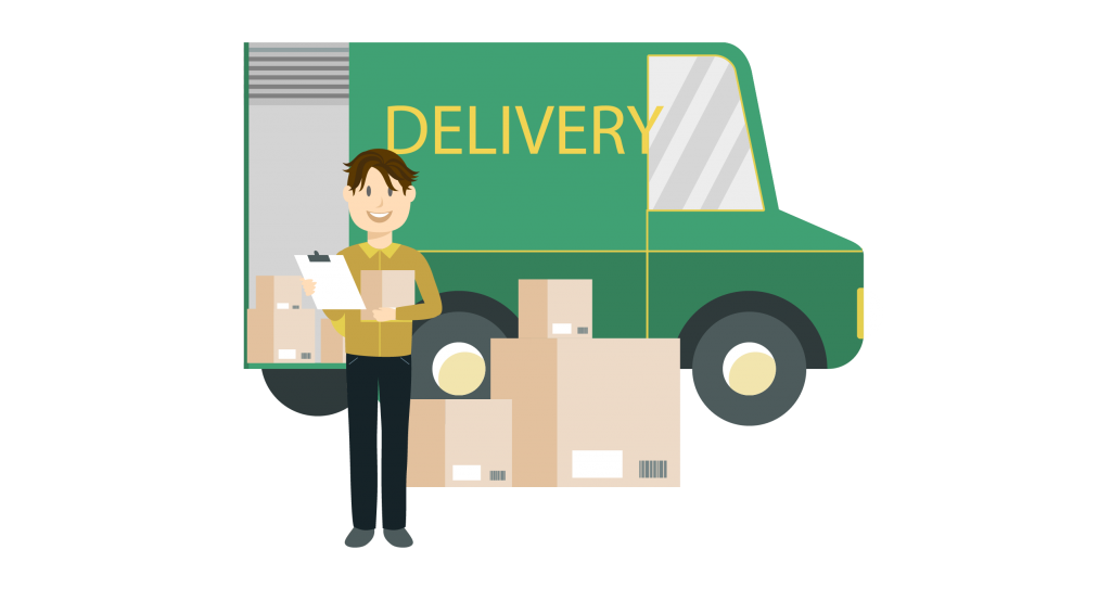Perfect Order Fulfillment (POF)