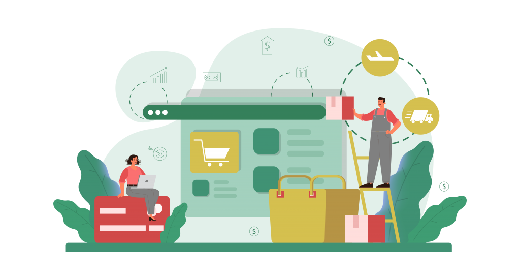 Customer Order Cycle Time Kenali KPI Supply Chain Ini 