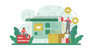 Read more about the article Get Acquainted with Customer Order Cycle Time!