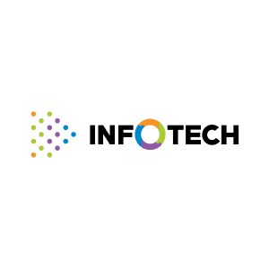 01. PT Global Infotech Solution