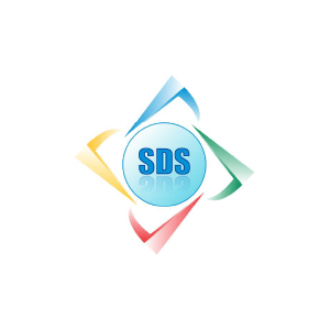 03. PT Sinergi Digital Solusindo