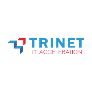 05. PT Trinet Prima Solusi