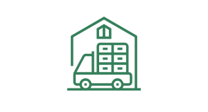 type of wholesale businesses - merchant wholesalers