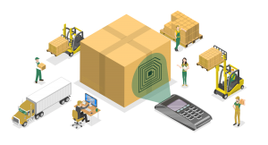 7 functions of distributors