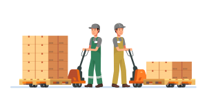 Read more about the article Wholesaler vs. Retailer: 6 Points That You Should Understand
