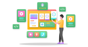 Read more about the article Rekomendasi Aplikasi CRM Terbaik Untuk Bisnis Anda
