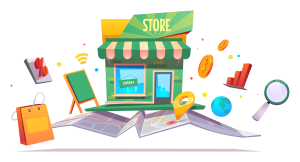 Read more about the article Retail Operations: 3 Things to Maximize Your Retail Activity!