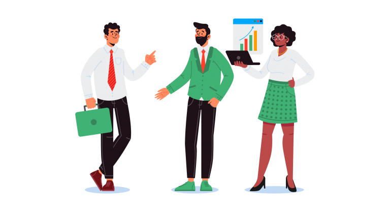 customer relationship management benefit 1
