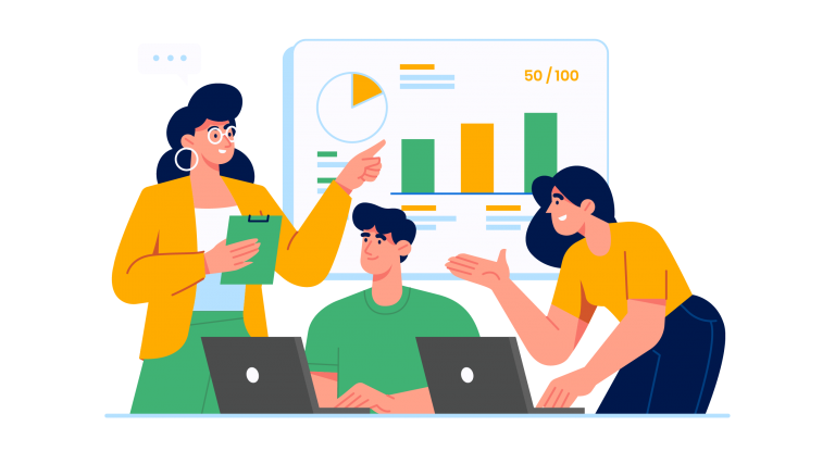 manfaat customer relationship management 5