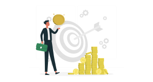 sales performance