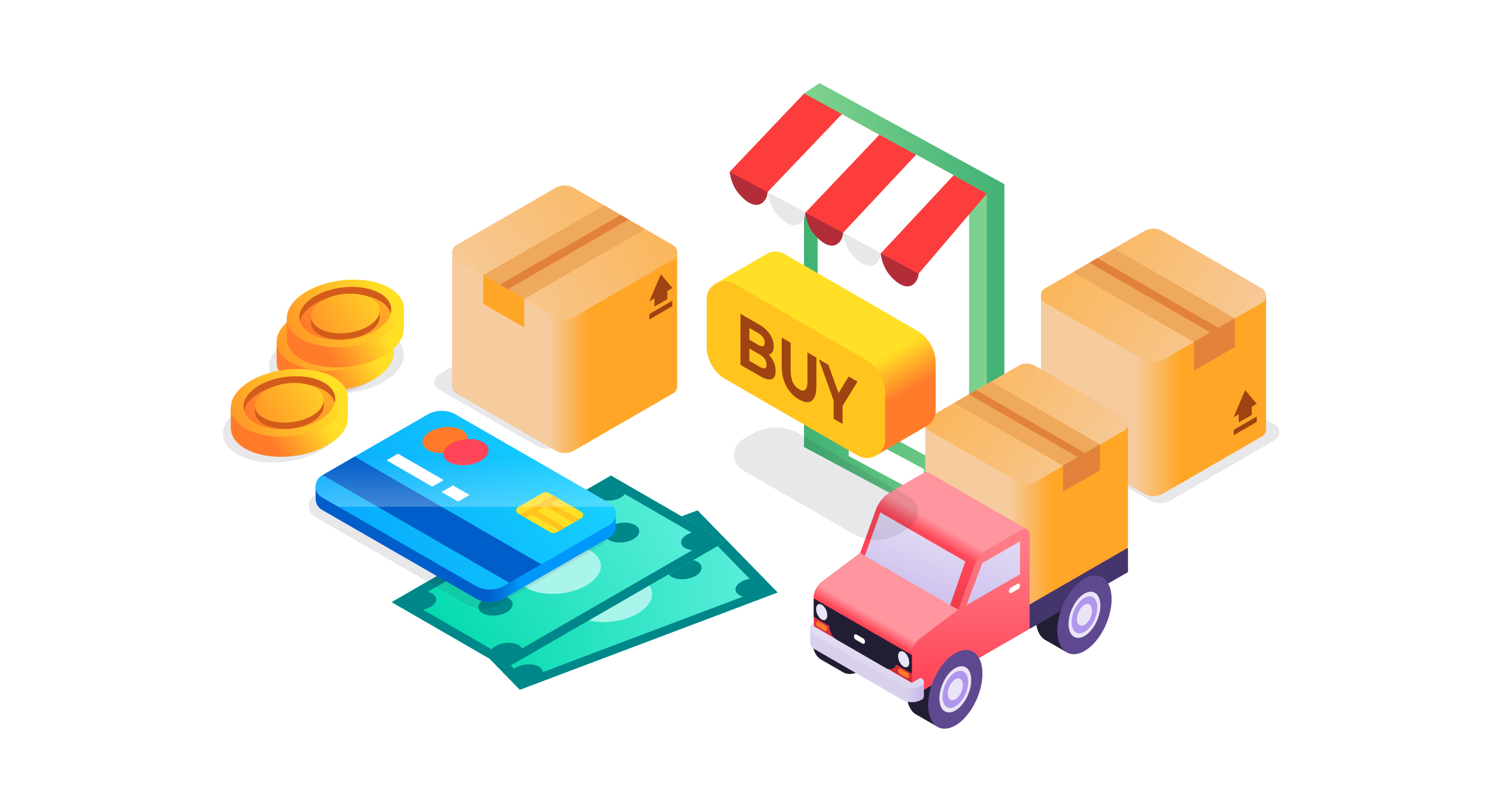 Read more about the article Benefits of Stock Application for Your Business