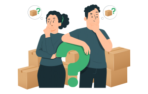 Read more about the article 4 Tips Cegah Kehilangan Stok Barang di Gudang