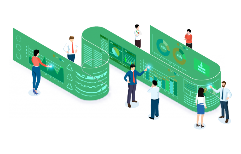 3 Global Challenges Of Pharmaceutical Distribution