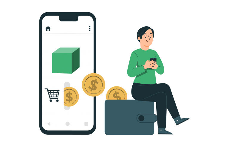 loyalitas pelanggan - harga bukan prioritas terpenting