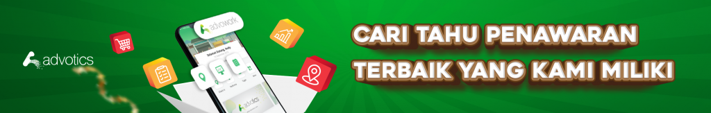 Customer Success Story: Strategi Cerdas PT Dharma Guna Wibawa (DGW) dalam Mengelola Operasional Bisnis dengan Advotics, Omset Meningkat 50%